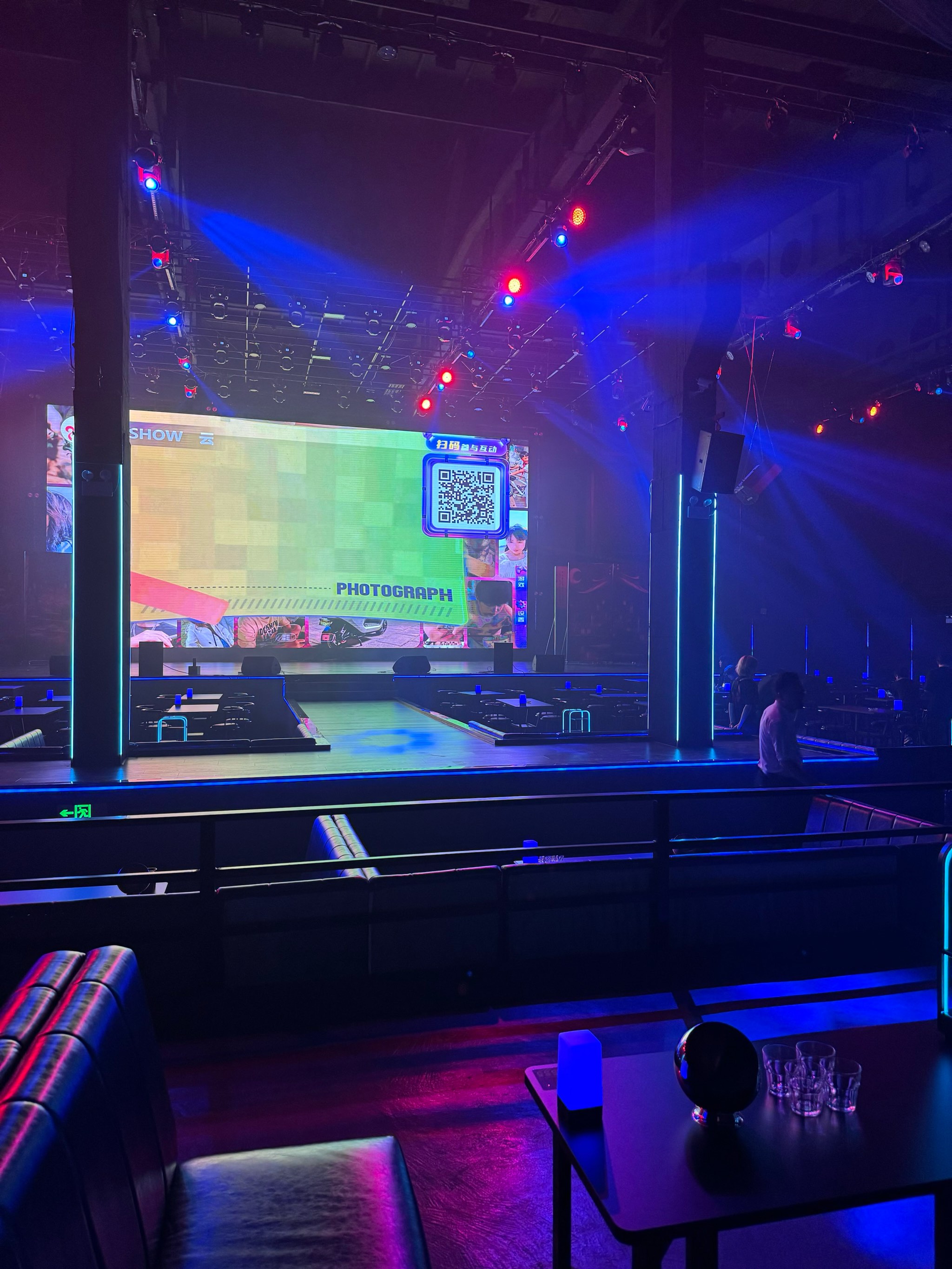 平顶山商务ktv怎么样商务ktv好吗-汝州市ktv预订