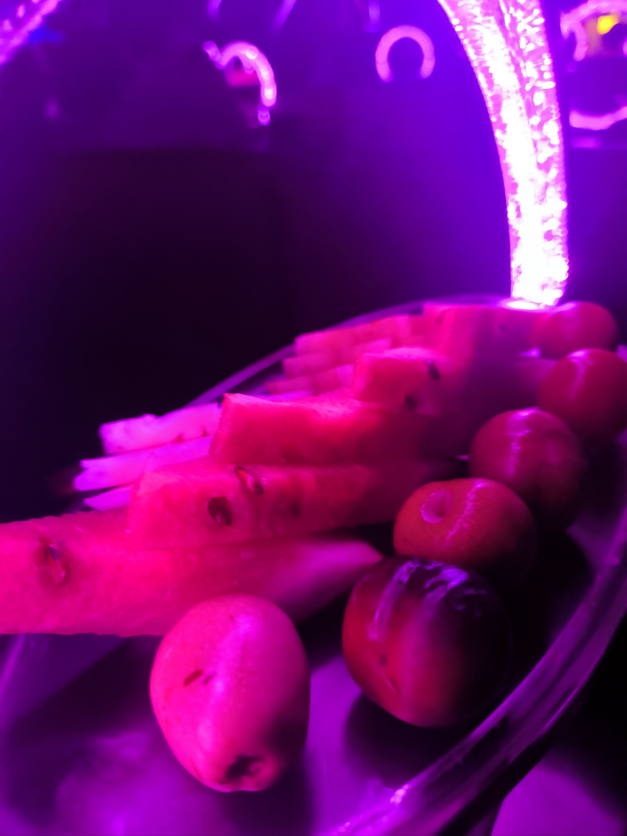 平顶山商务ktv计时方式解析-汝州市ktv预订